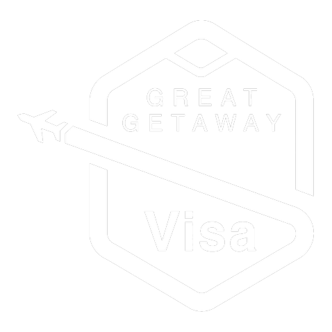 GG Visa