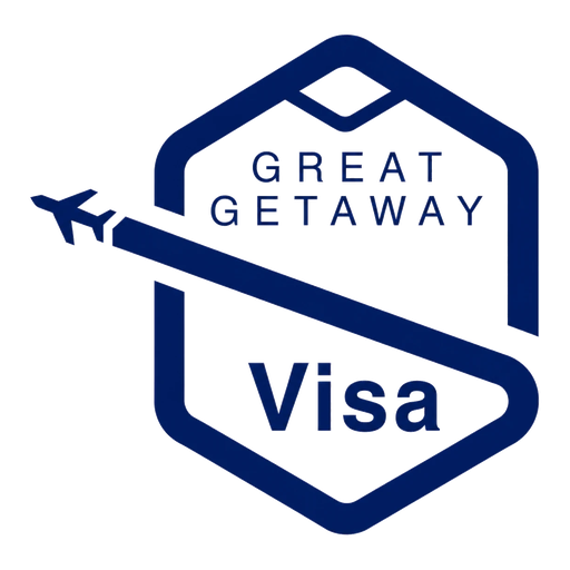GG Visa